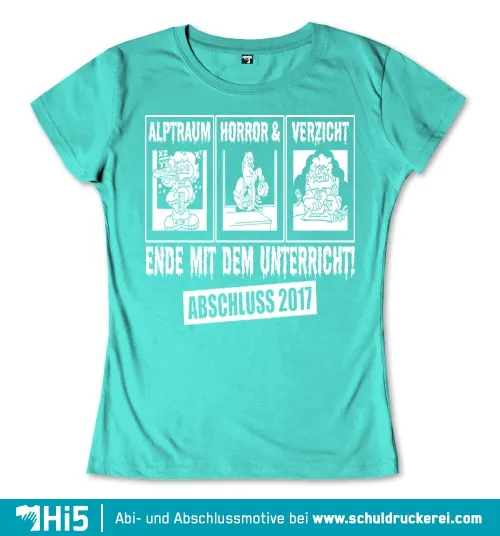 Zwei horizontale schwarze Rechtecke auf weißem Hintergrund.