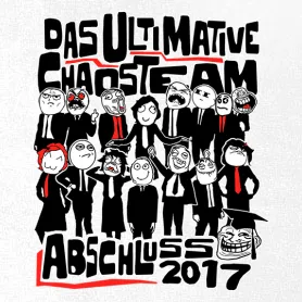 Chaosmemes