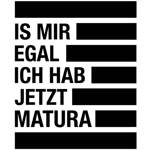 Ein komplett schwarzes Quadrat ohne sichtbare Details oder Variationen.