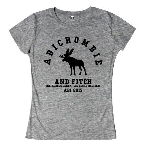 Schwarze Fläche auf weißem Hintergrund, bestehend aus ineinander verschachtelten rechteckigen Formen.