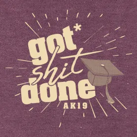 Silhouette einer Person, die steht, vor einem weißen Hintergrund.