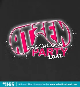 Atzen