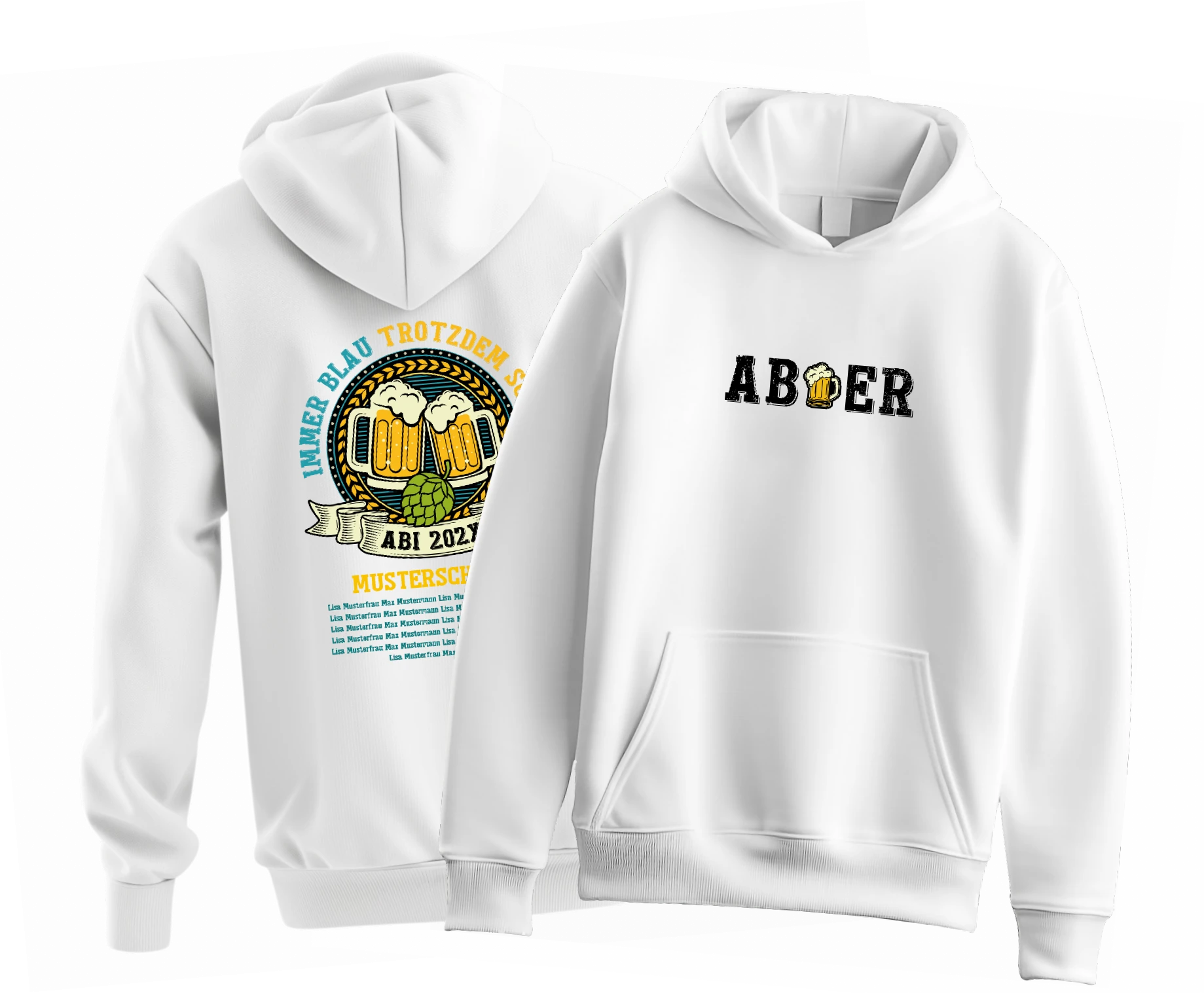 Abier Dark  design