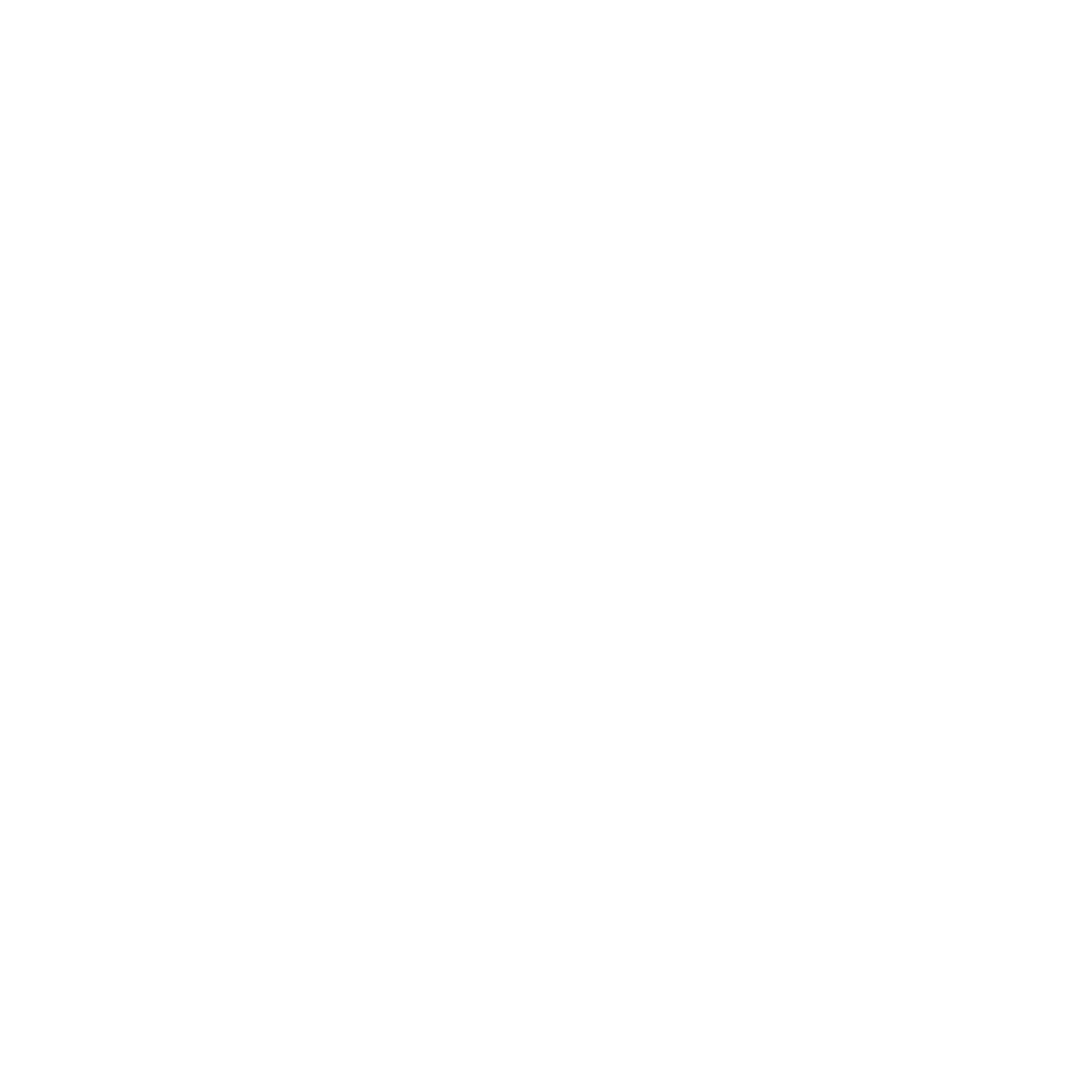 12 Jahre für den Po