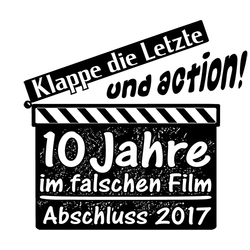 Schwarzer 2D-Schattenumriss eines simplen Hauses.