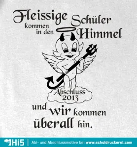 Schwarze abstrakte Silhouette mit integrierter heller Treppe auf weißem Hintergrund.