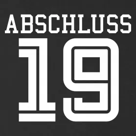 Ein vollständig transparentes Bild ohne sichtbare Elemente.