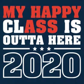 Rotes Logo mit unvollständigen, stylischen Buchstaben.