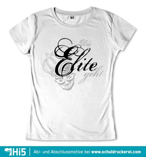 Geometrisches Muster in Schwarz, formt ein Kreuz oder X in einem Quadrat.