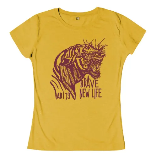 Einzelner weißer Punkt auf einem vollkommen schwarzen Hintergrund.