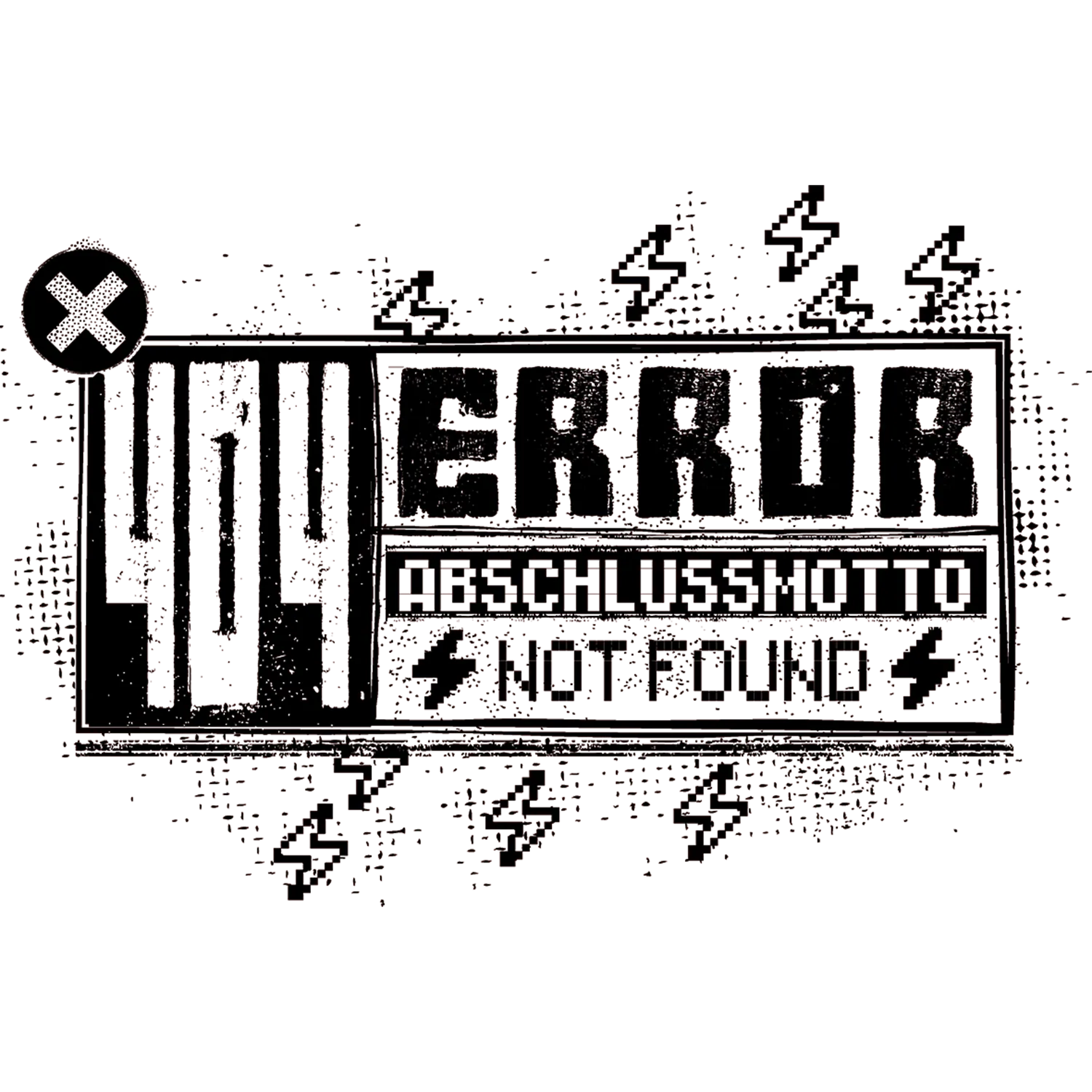 fehler_404_abschlussmotto_not_found Error404 design