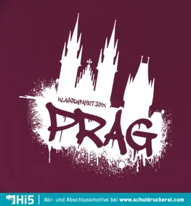 Ein vollständig schwarzes Quadrat zentriert auf einem weißen Hintergrund.