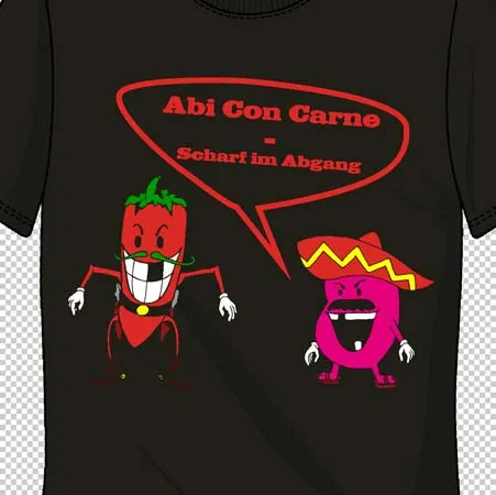 Abi con Carne