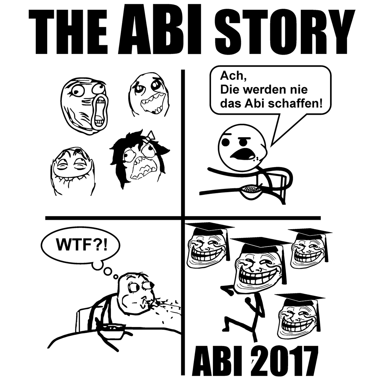 schwarzes_quadrat_mit_ausgeschnittenem_muster the ABI story design