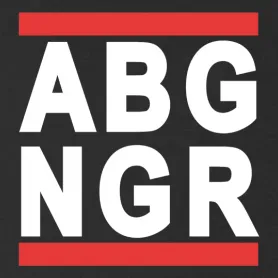 ABG NGR design