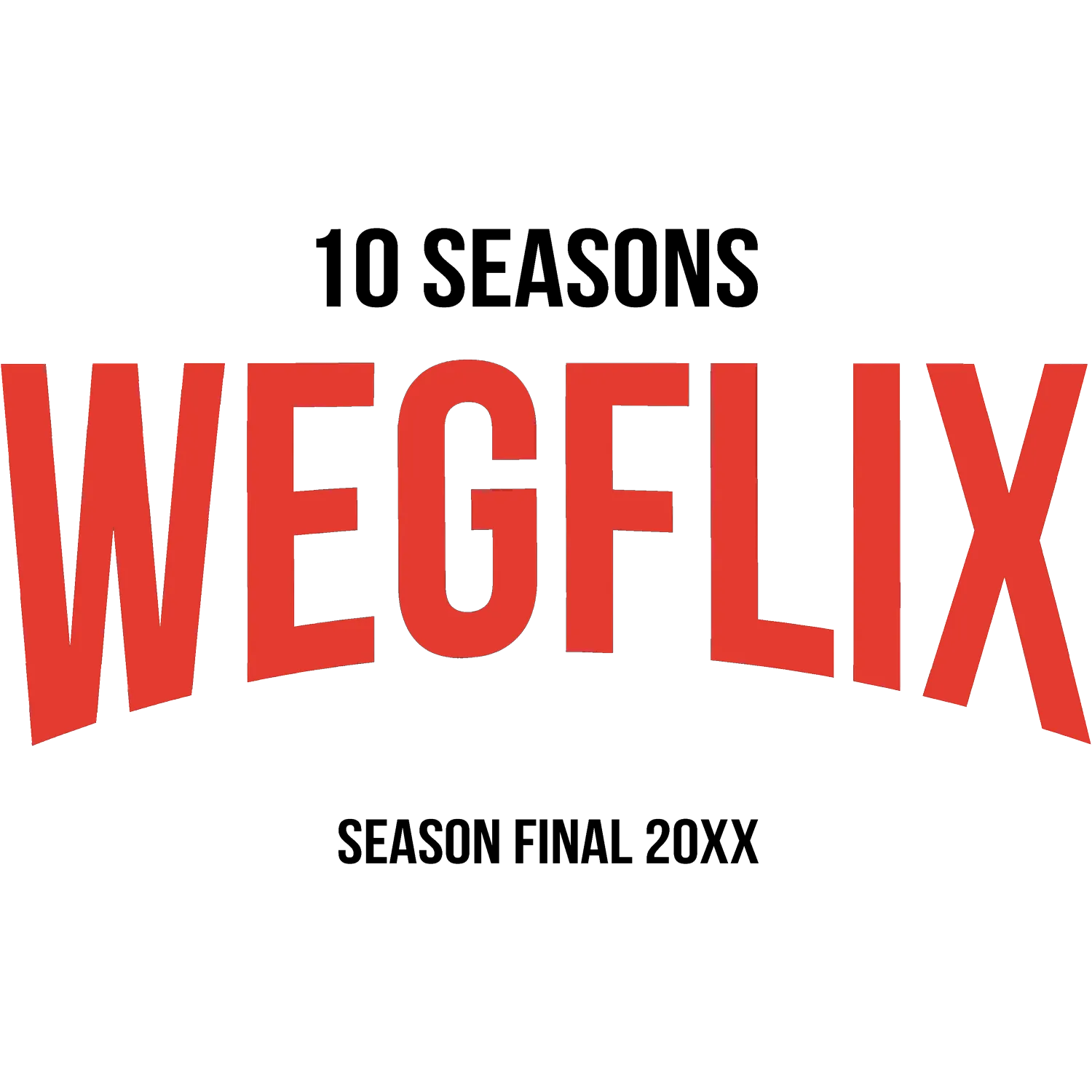 WEGFLIX