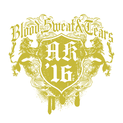 Ein einfaches, vollständig schwarzes Quadrat auf weißem Hintergrund.