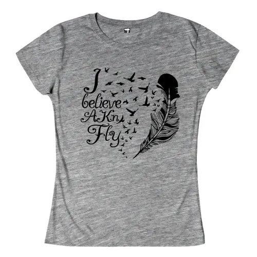 Abstrakte Pixelanordnung in Schwarz und Weiß mit unregelmäßigen Formen.