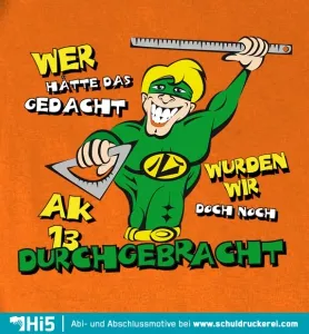  Superlehrer