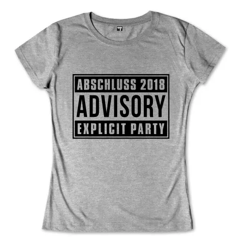 Ein vollständig schwarzes Bild ohne sichtbare Details oder Elemente.