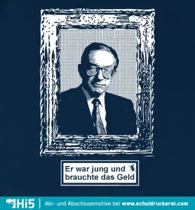 Ein vollständig schwarzes Quadrat ohne sichtbare Details.