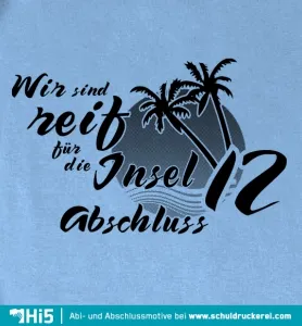 Ein schwarzes Rechteck mit einem quadratischen Ausschnitt auf der rechten Seite.