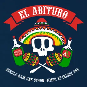 El Abituro