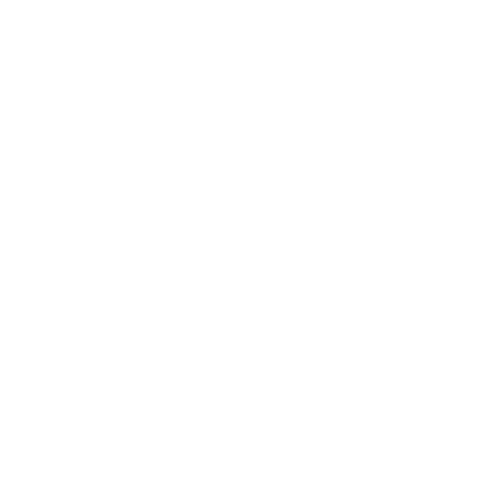Orange T-Shirt mit 'AB 12 SCHLUSS' Design, Palmen, Auto, Sternen.
