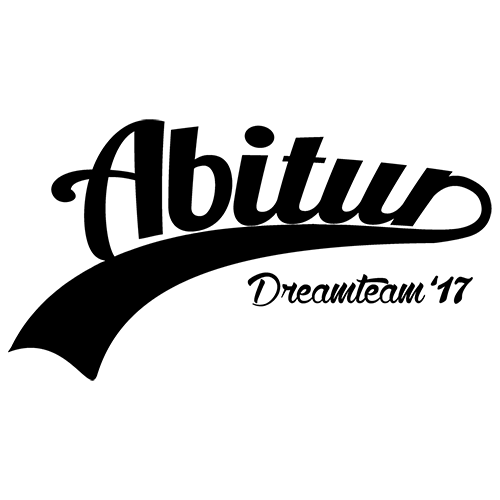 Ein durchgehend schwarzer Rechteck ohne weitere Details oder Variationen.