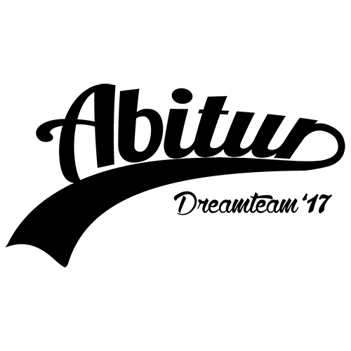 Ein durchgehend schwarzer Rechteck ohne weitere Details oder Variationen.