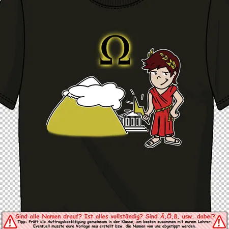 tshirt_design_antikes_griechenland Abilymp - Omega design