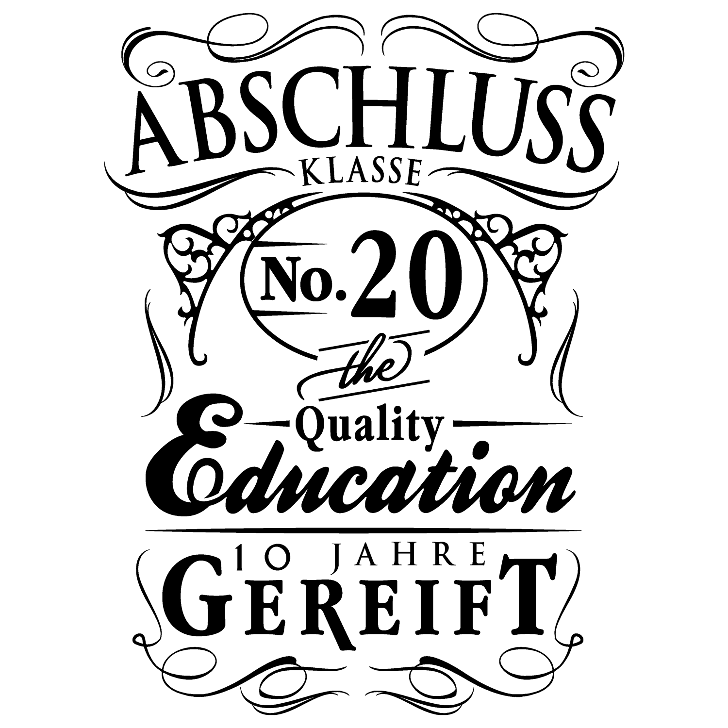 Ein schwarzes, t-shirt-förmiges Symbol auf transparentem Hintergrund.