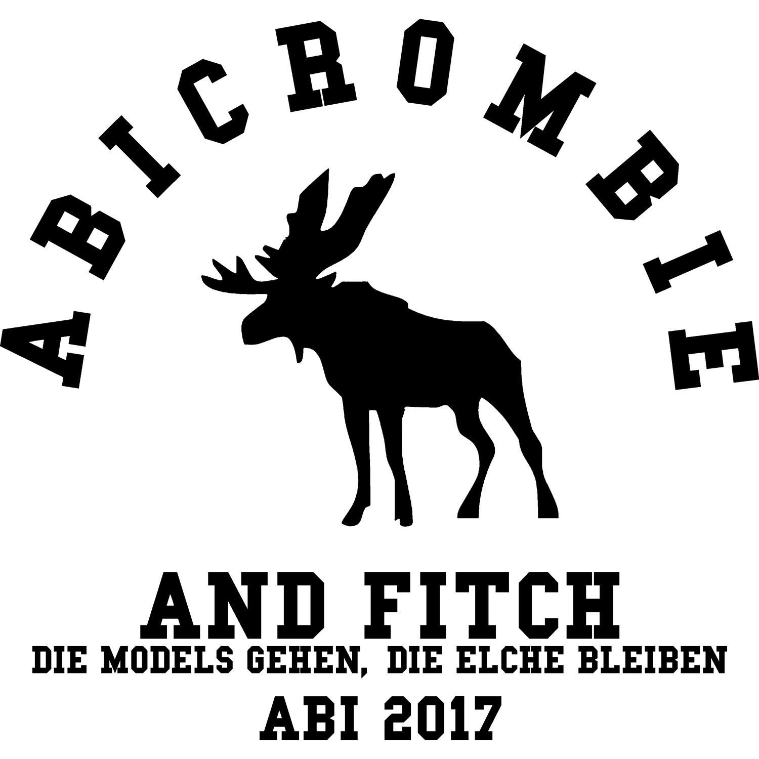 schwarzes_geometrisches_design Abicrombie design