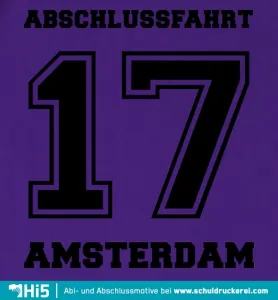 Zwei schwarze Rechtecke auf weißem Hintergrund, übereinander positioniert.