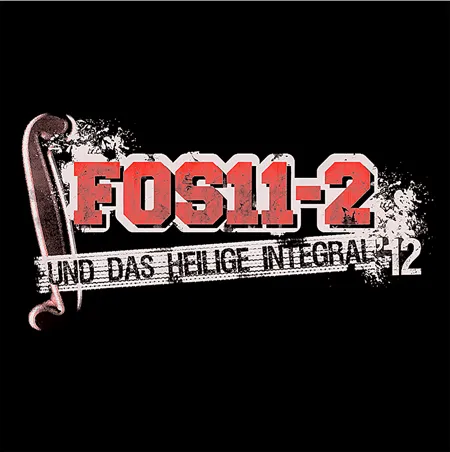 FOS 11