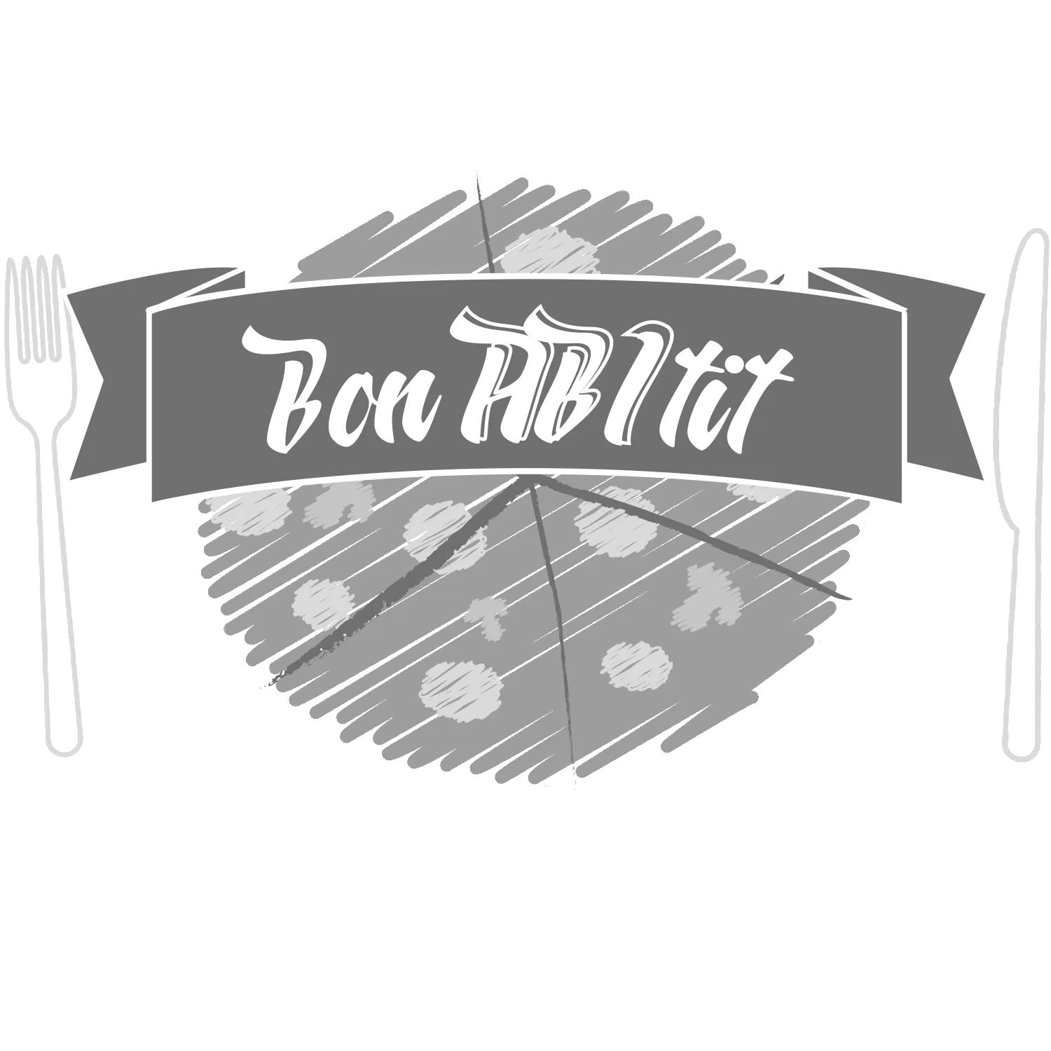 Bon ABItit