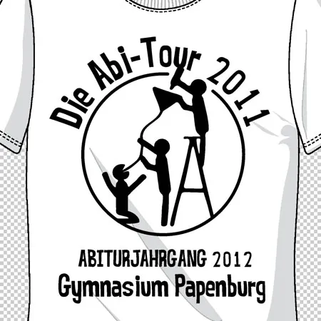 Die Abi Tour