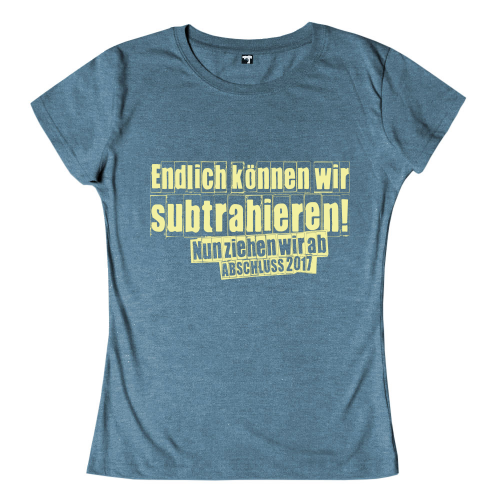 Silhouetten mehrerer Pferde und Reiter gruppiert in einer Paradeformation.