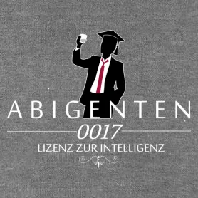 Abigenten