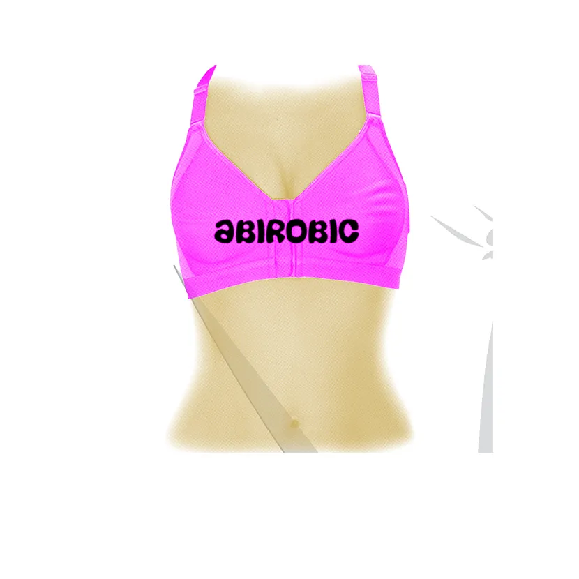 Abirobic