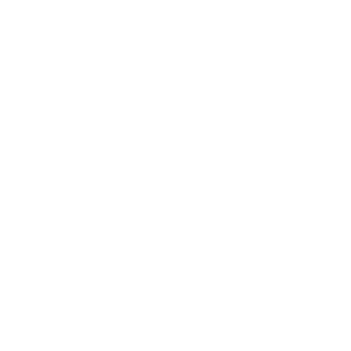 Schwarze und weiße Grafik mit Text "follow the best ones 4AK".