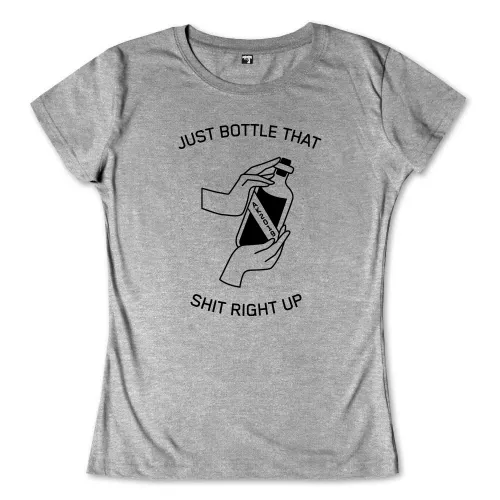 Silhouette des Buchstabens T in Schwarz auf weißem Hintergrund.