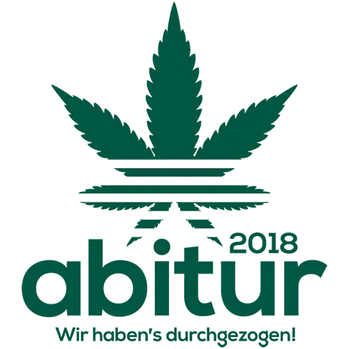 Ein großes, vollflächiges schwarzes Quadrat auf weißem Hintergrund.