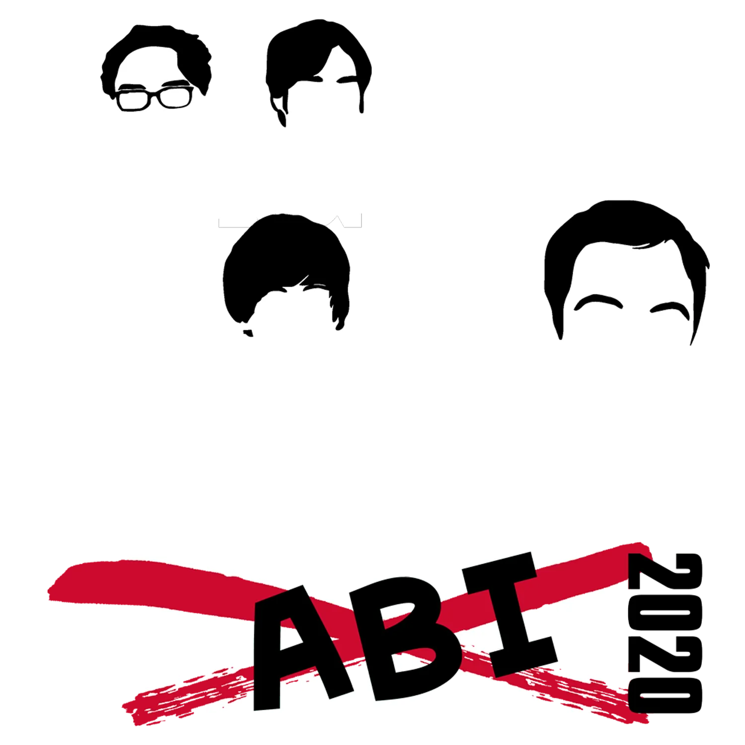 Big Bang Abi