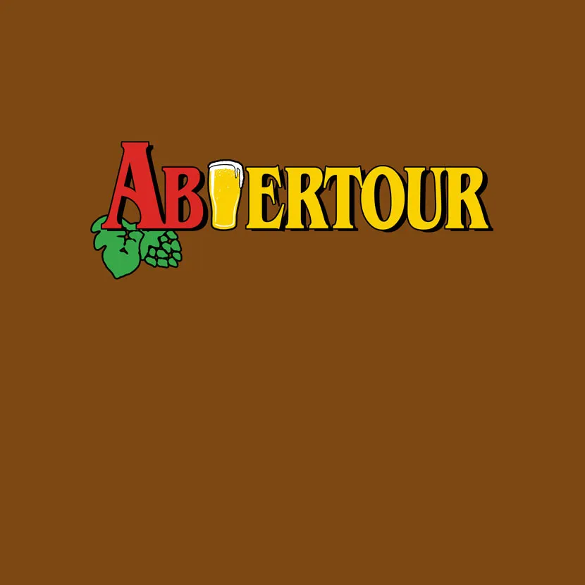 aBiertour