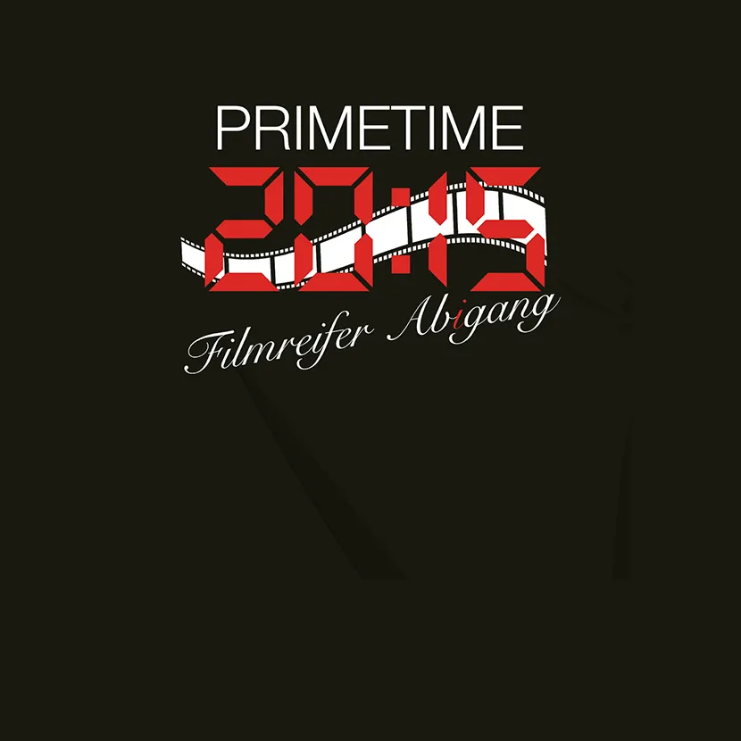 Primetime 20:15 Filmreifer Abigang