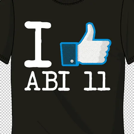 I like ABI 11