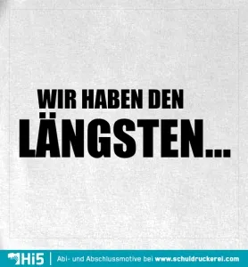 Vollkommen schwarzes Bild ohne sichtbare Details oder Variationen.