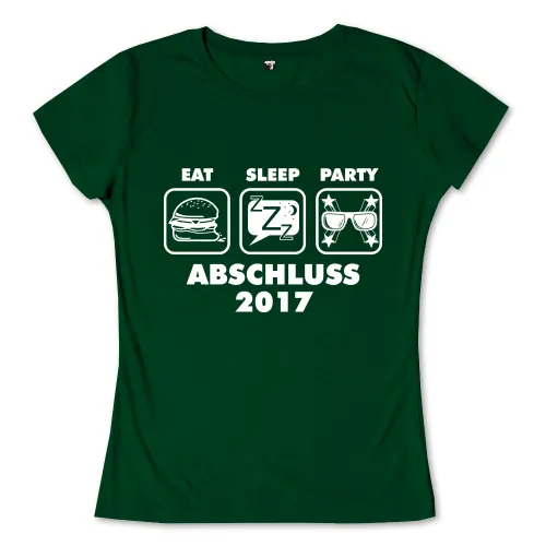 Weißes, unregelmäßiges Rechteck auf schwarzem Untergrund.
