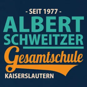 Schulshirt Motiv S84 design